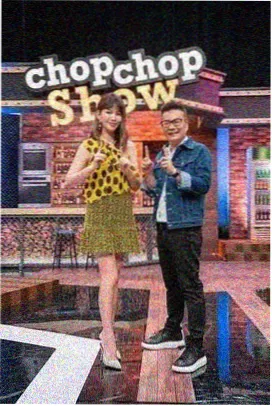 第七张唱片韩剧分类索引档案封面