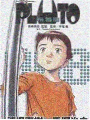 编剧中心制术语图鉴卡示意图